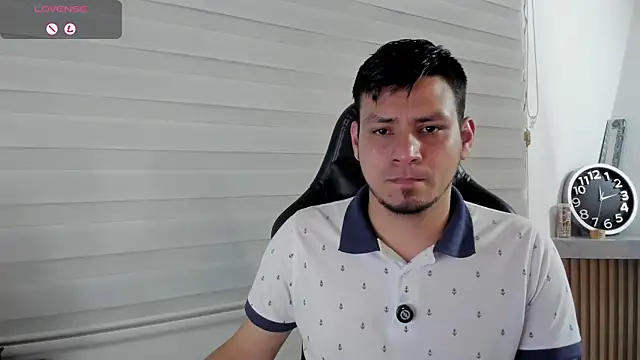 Rick_Adams webcam