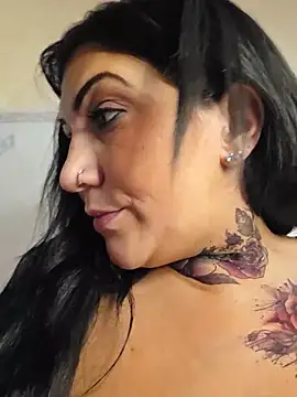 LittleMissEeve