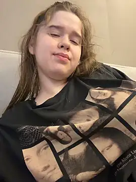 HornyGirlH