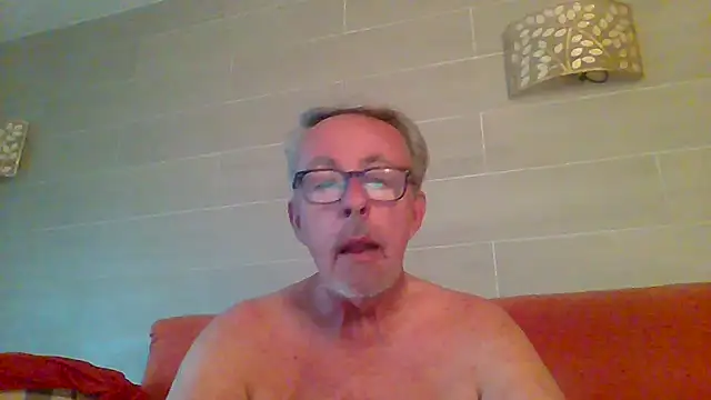 tuggy59 webcam