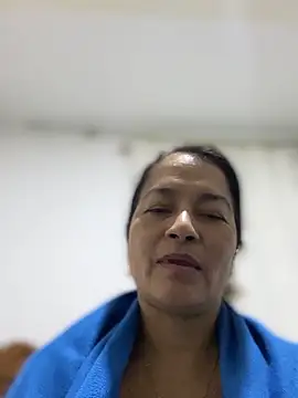 Jlo_69 webcam