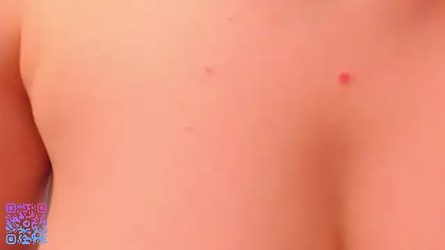 soniascott (F young) - TAKE OFF MY TOP