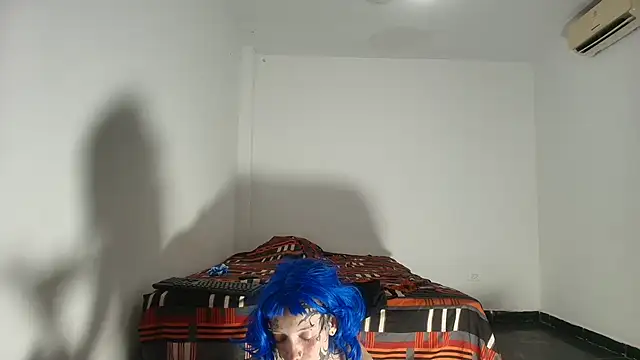 barbara_anal_squirt_ webcam