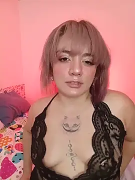 natalia_333 webcam