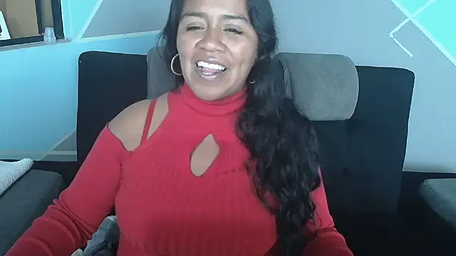saggil23 webcam