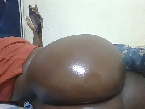 Pretty_ass11 webcam