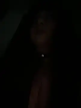VioletaSubmissive webcam