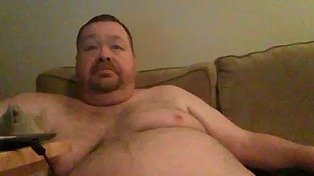 hitman_35 (M mature) - naked