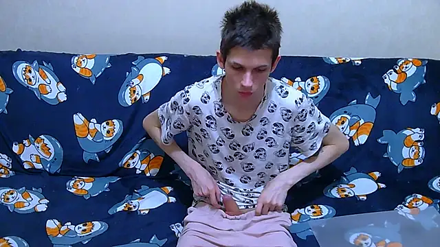Lester_Broo webcam