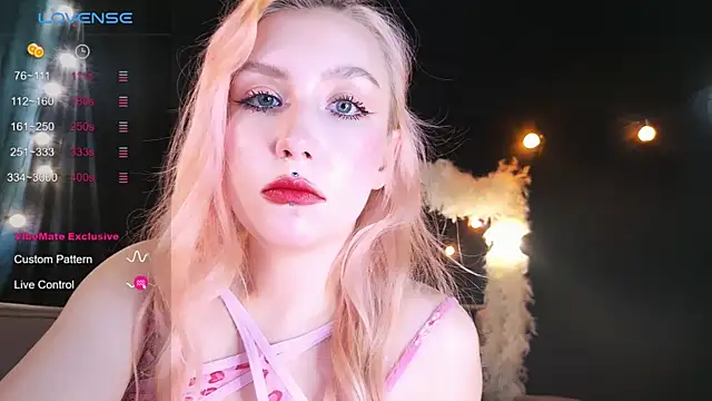 Bibi_Iva webcam