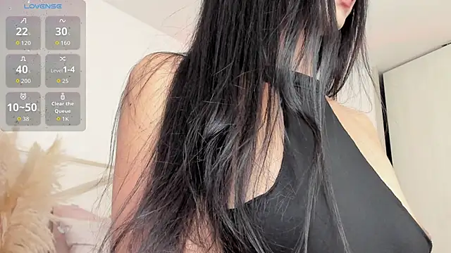 carolina_t webcam