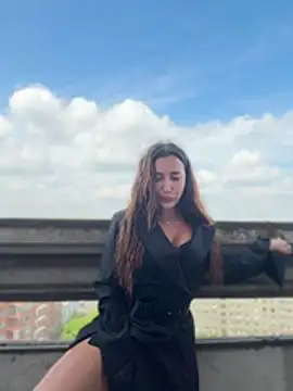 aleksandrarich