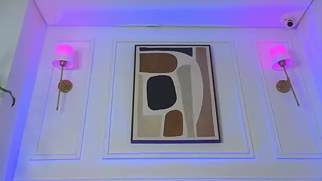 Stone_grey1_ webcam