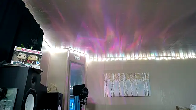 mavismable live cam on StripChat
