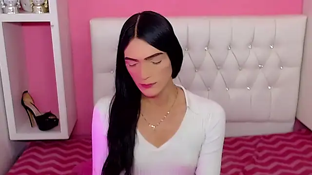x_isabella_x webcam