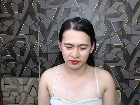 ur_asianpretty webcam