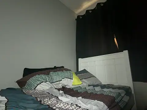 melahjane webcam