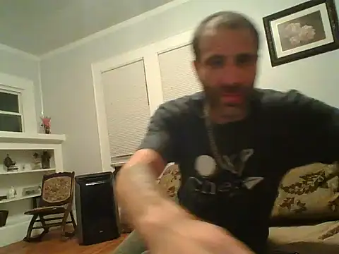 Gain2in1 webcam