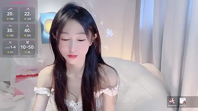 mistylana_ webcam