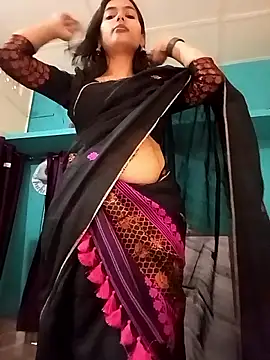 neha8824 (F young) - Sower show