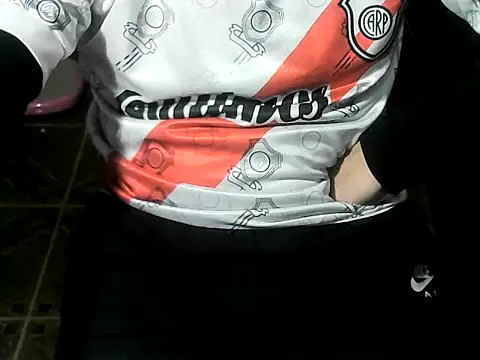 OreCam webcam