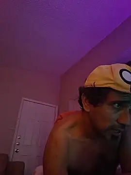 _Ramone666 webcam