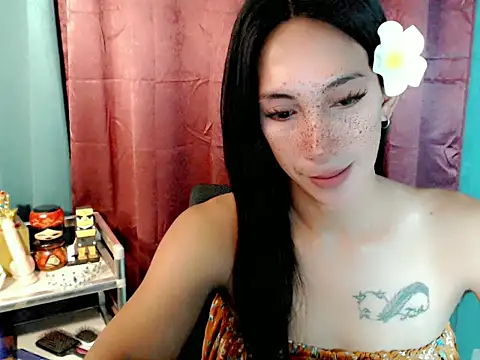 Worshipmycockx_21 webcam