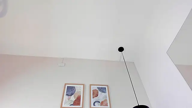 AgathaSavage webcam