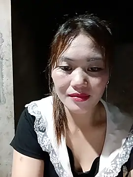 meg_06 webcam