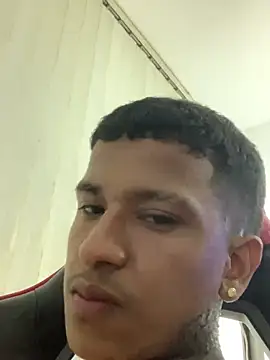 Anthony_clark1 webcam