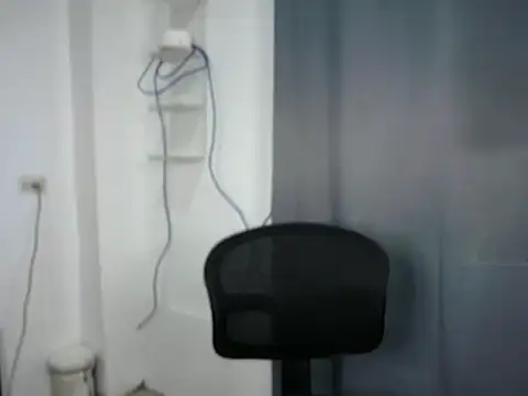 mollyfucker webcam