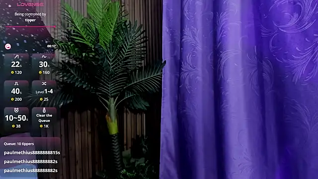Kiara_tay webcam