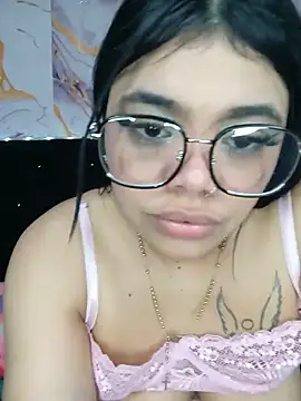 luxuryluna webcam