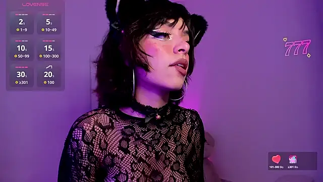 gothv webcam