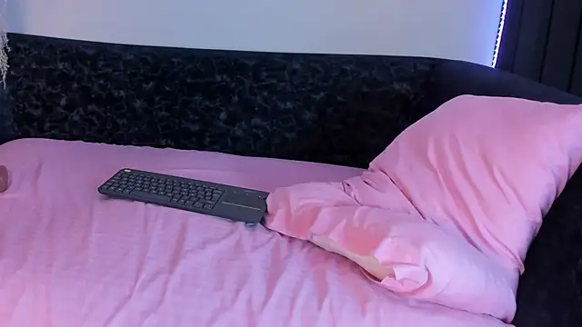 ivy_storm_1 webcam
