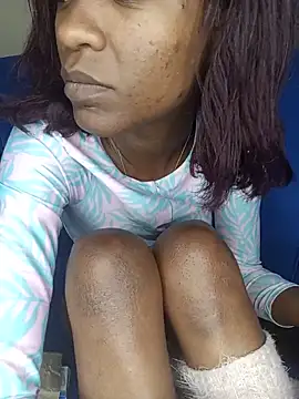 ariahsexy webcam