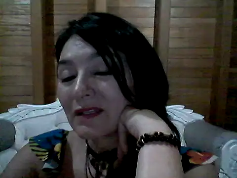 Anlly_garcia002 webcam