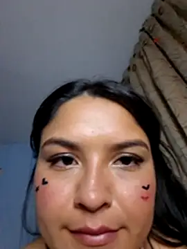 moretti_ary webcam