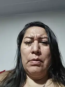 Brenda_Berck_ webcam