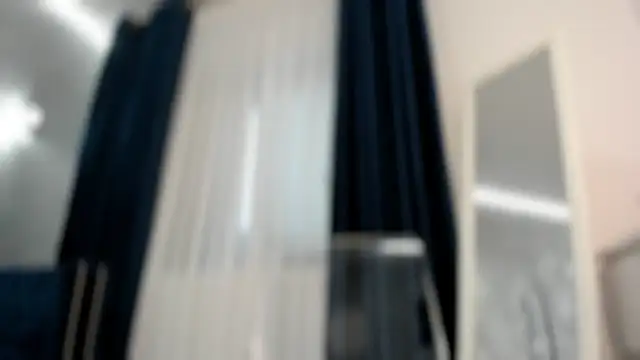 _missperfection_ (F milf) - Get me there ..with deep vibes-pvt on 💦