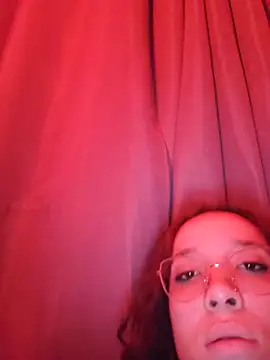 chelsie05 webcam