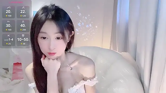 mistylana_ webcam