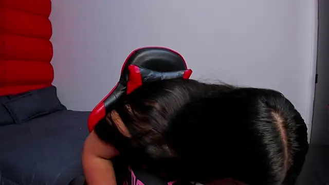 Monaa_Sexy_ webcam