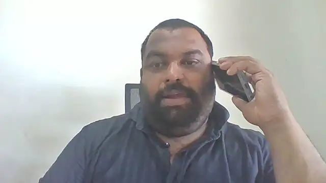 FatCockBoySL webcam