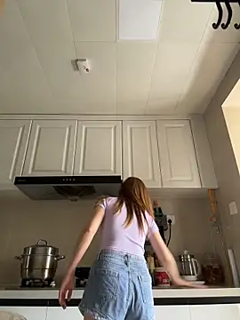 okgirl_23