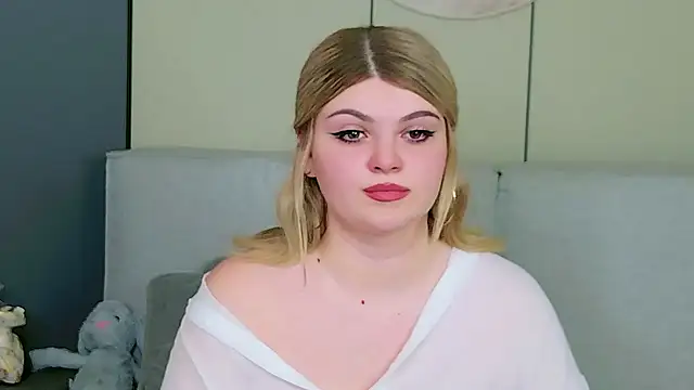 WendyPage webcam