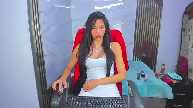 Ammy_Woodd webcam