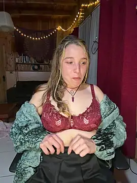 sashapulse live sex cam