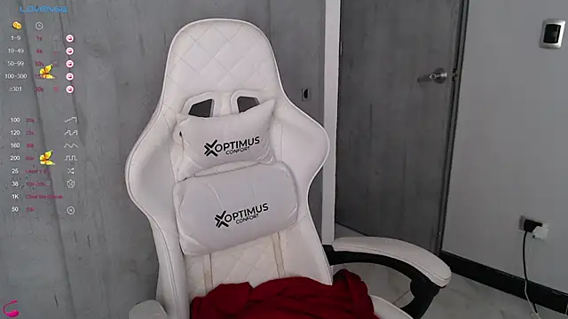 kathe03 webcam