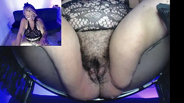jazmin_ross webcam